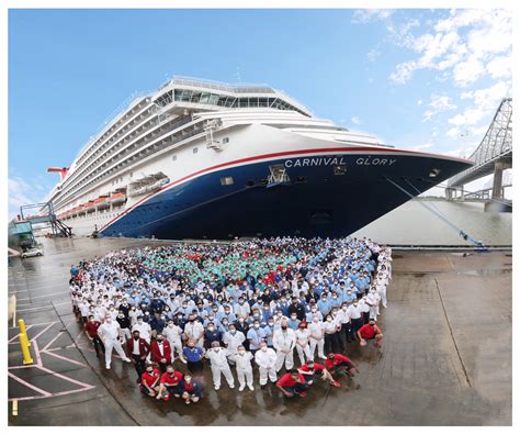 new orleans cruise port webcam|WWLTV